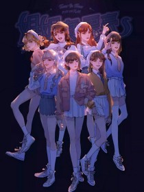 深入了解 免费在线看打扑克剧烈运动